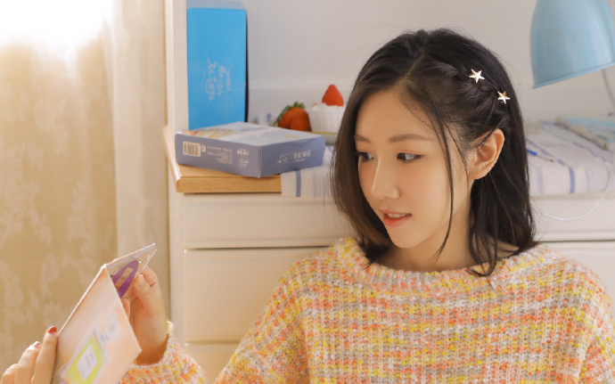 报告：东盟被中国企业视为最重要的未来投资地